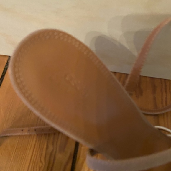 ASOS Pointy toe heels, size 10 - Picture 4 of 9